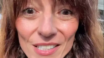 instagram/davinamccall