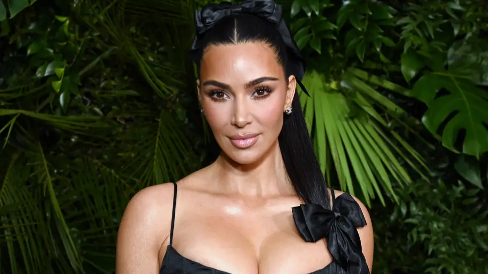 Jon Kopaloff/WireImage