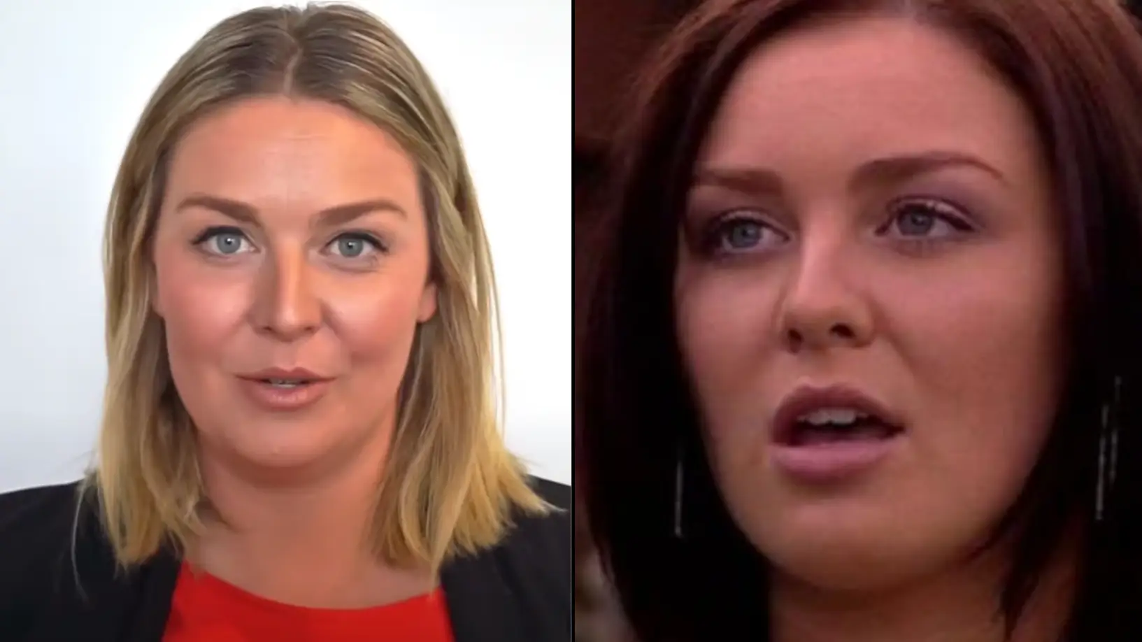 people2people/YouTube. Freemantle