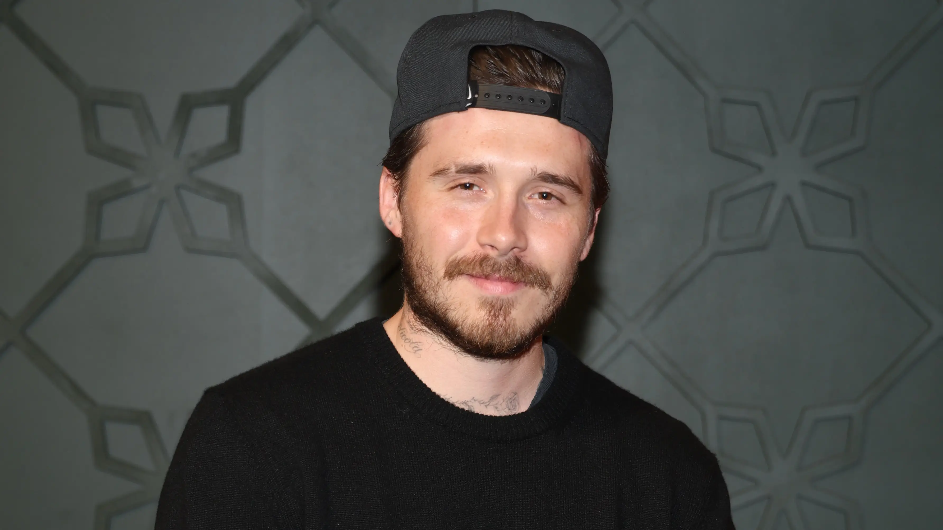 Jerritt Clark/Getty Images for ARIA Resort & Casino