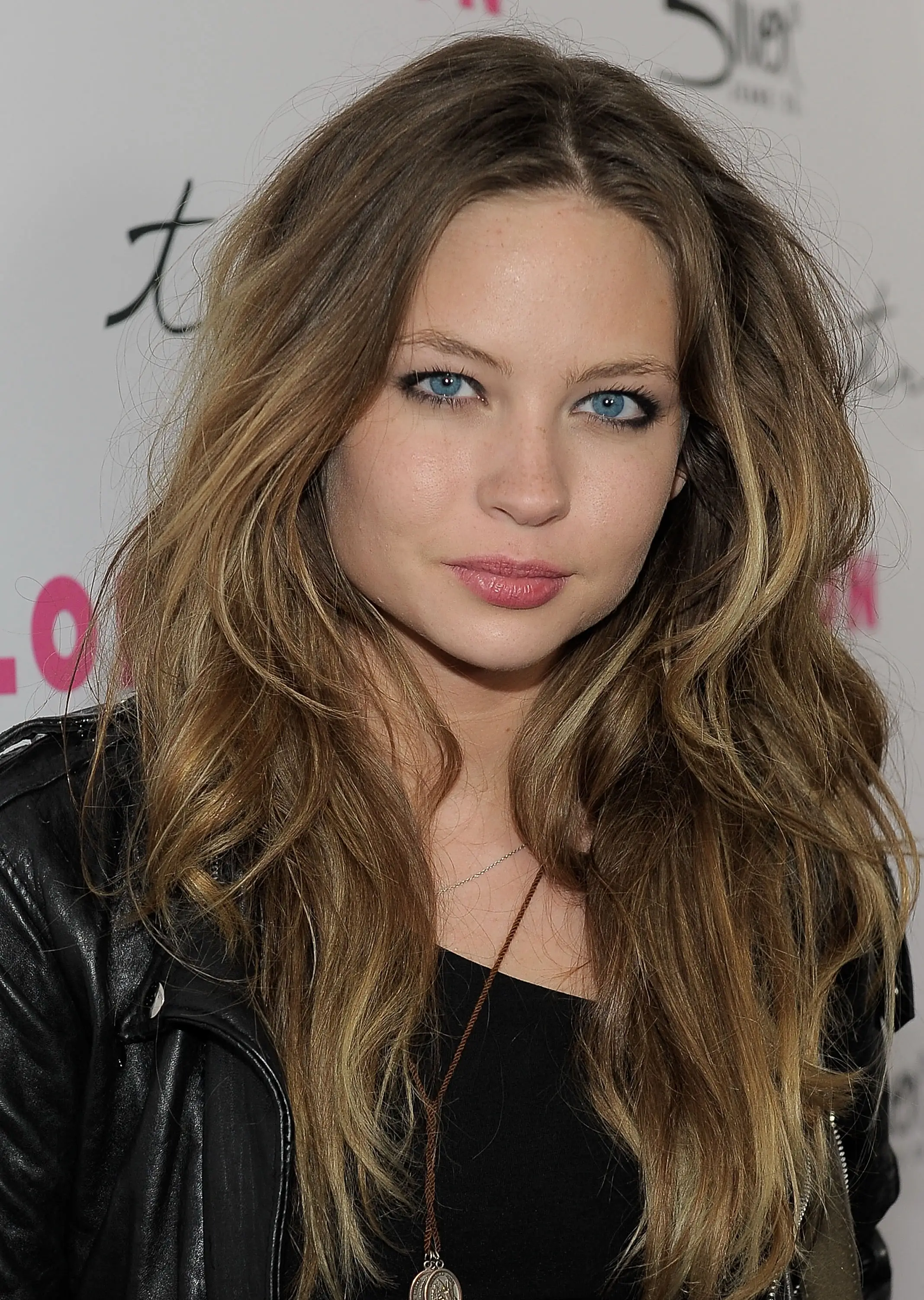 Daveigh Chase passed away last month (Charley Gallay/WireImage)
