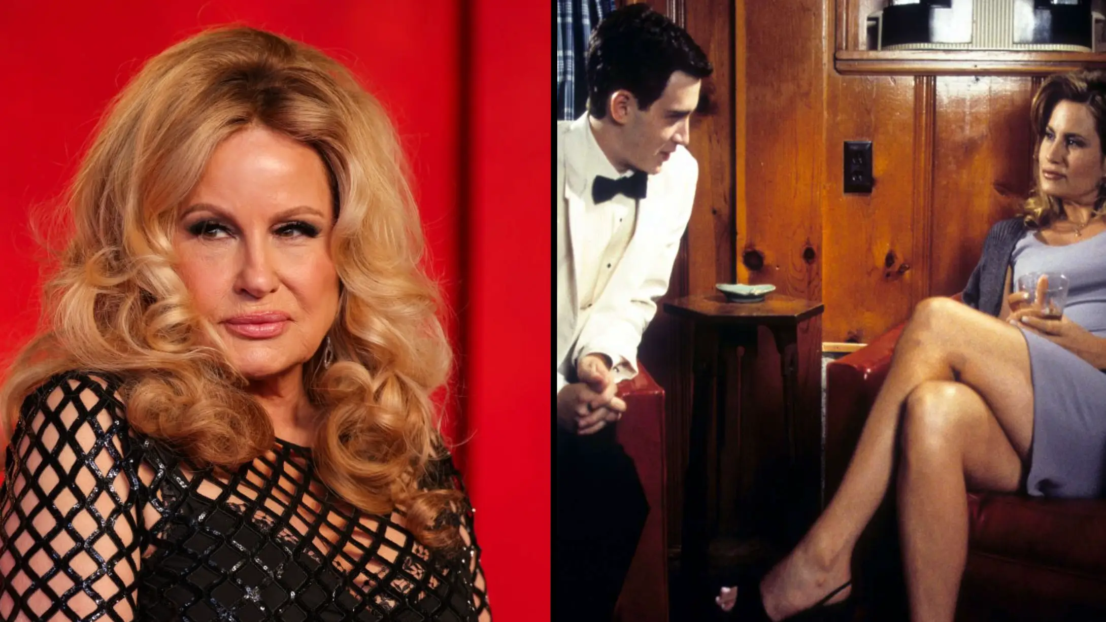 Christopher Polk/Variety via Getty Images  Universal Pictures