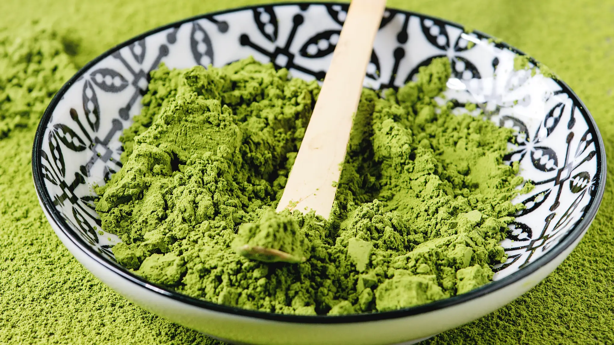 Natasha Breen/REDA/Universal Images Group via Getty Images