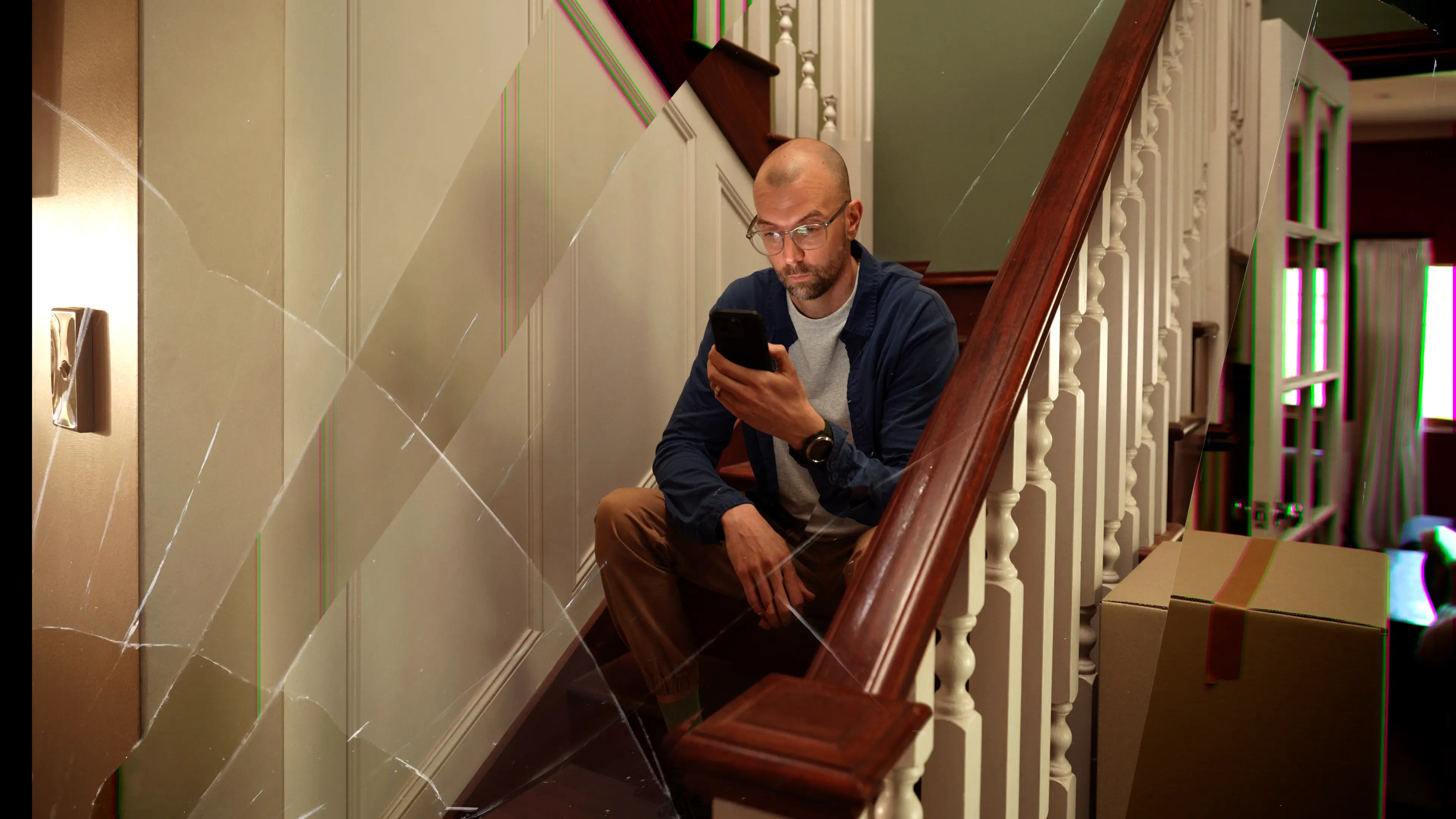 Supplied: WA Government