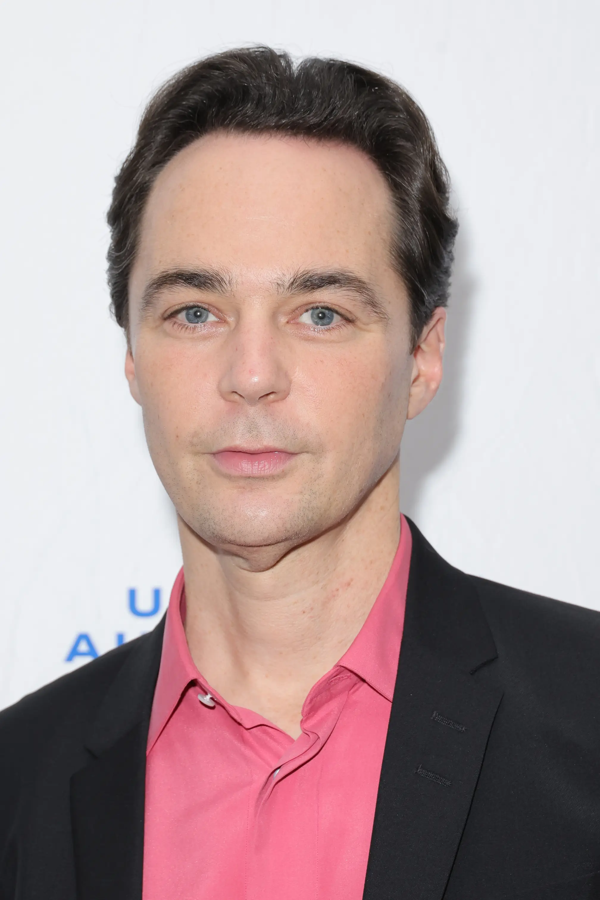 It's a no from Jim (Michael Loccisano / Staff / Getty Images)