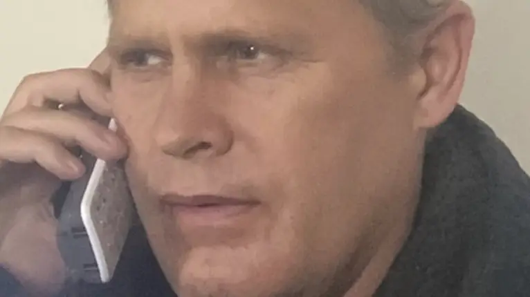 Hawaii Innocent Project