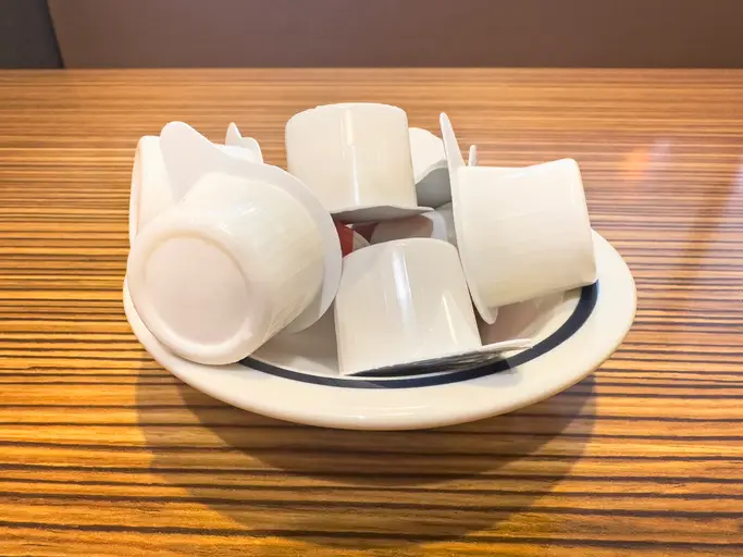 (Getty Stock Images)