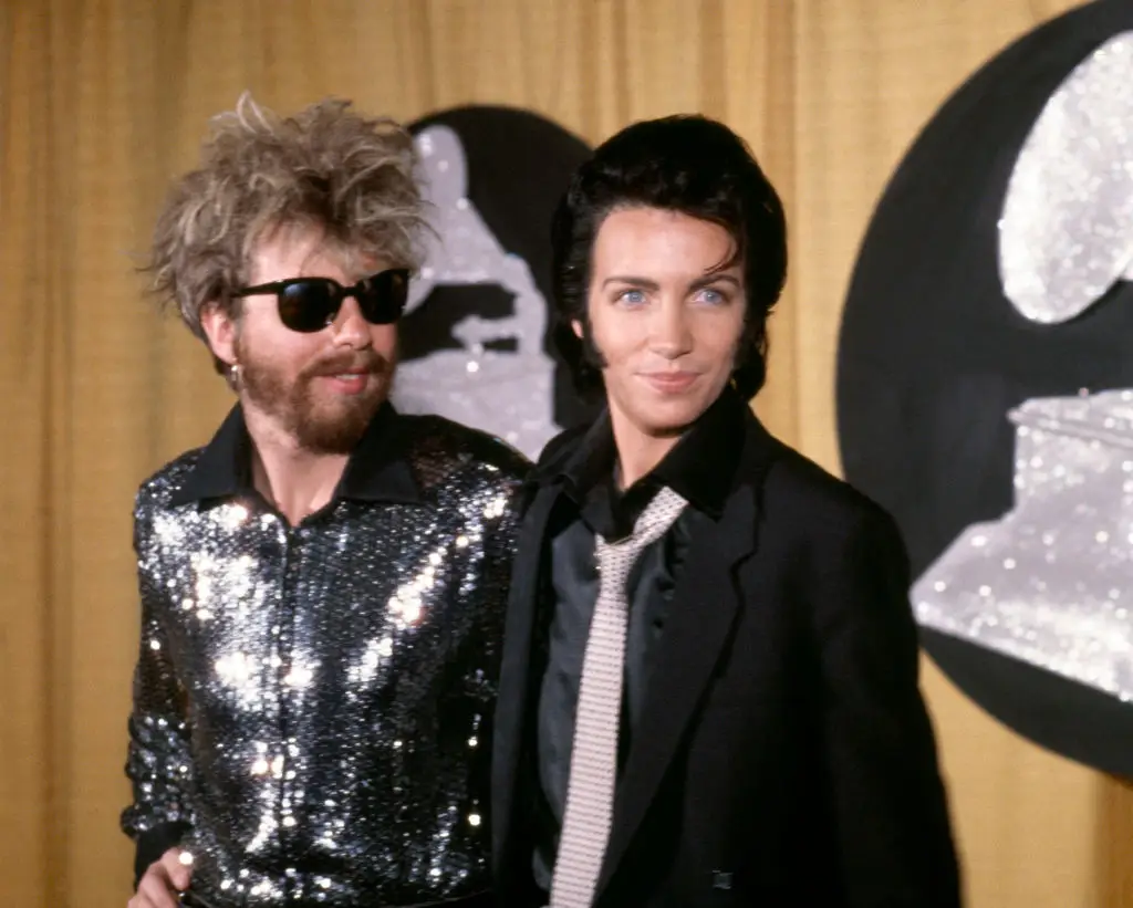 (CBS via Getty Images)