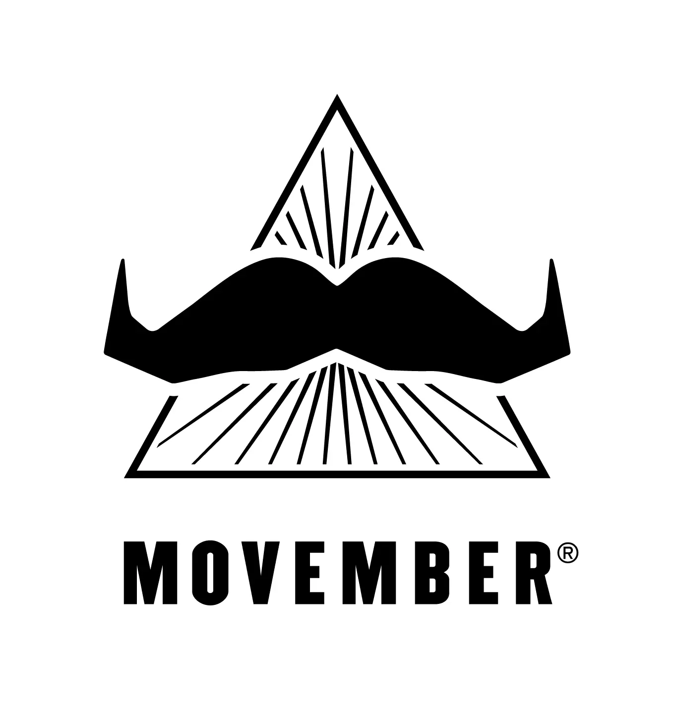 Movember