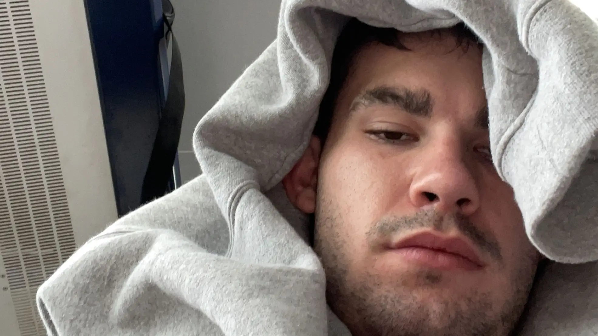 Kennedy News and Media