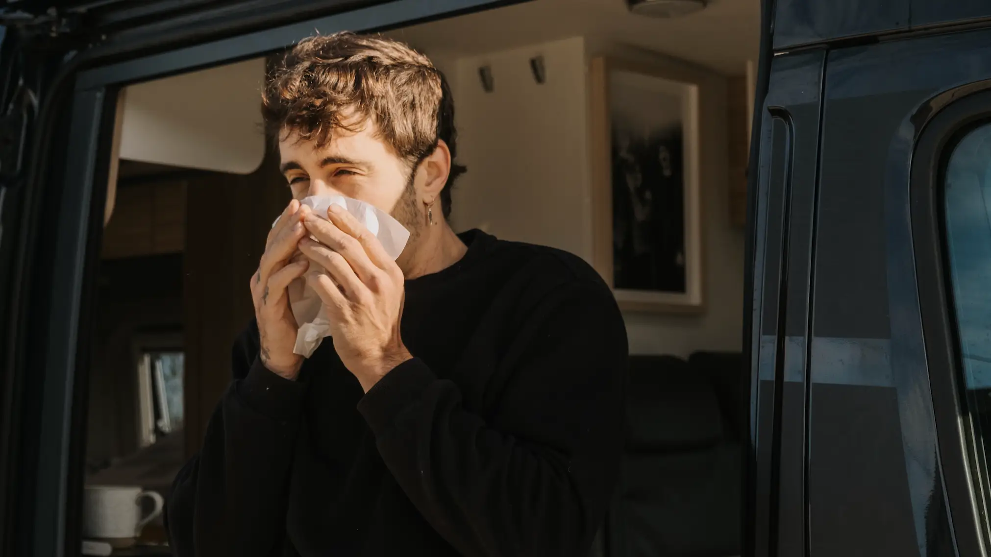 (Getty Stock Images)