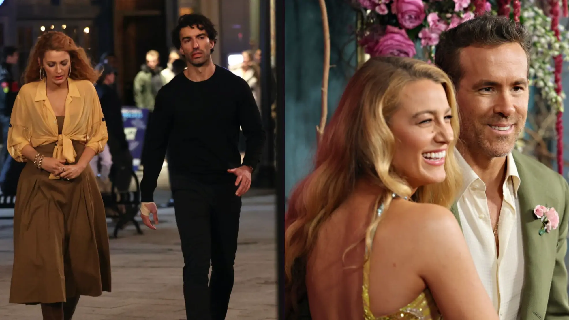 Jose Perez/Bauer-Griffin/GC Images/Cindy Ord/Getty Images