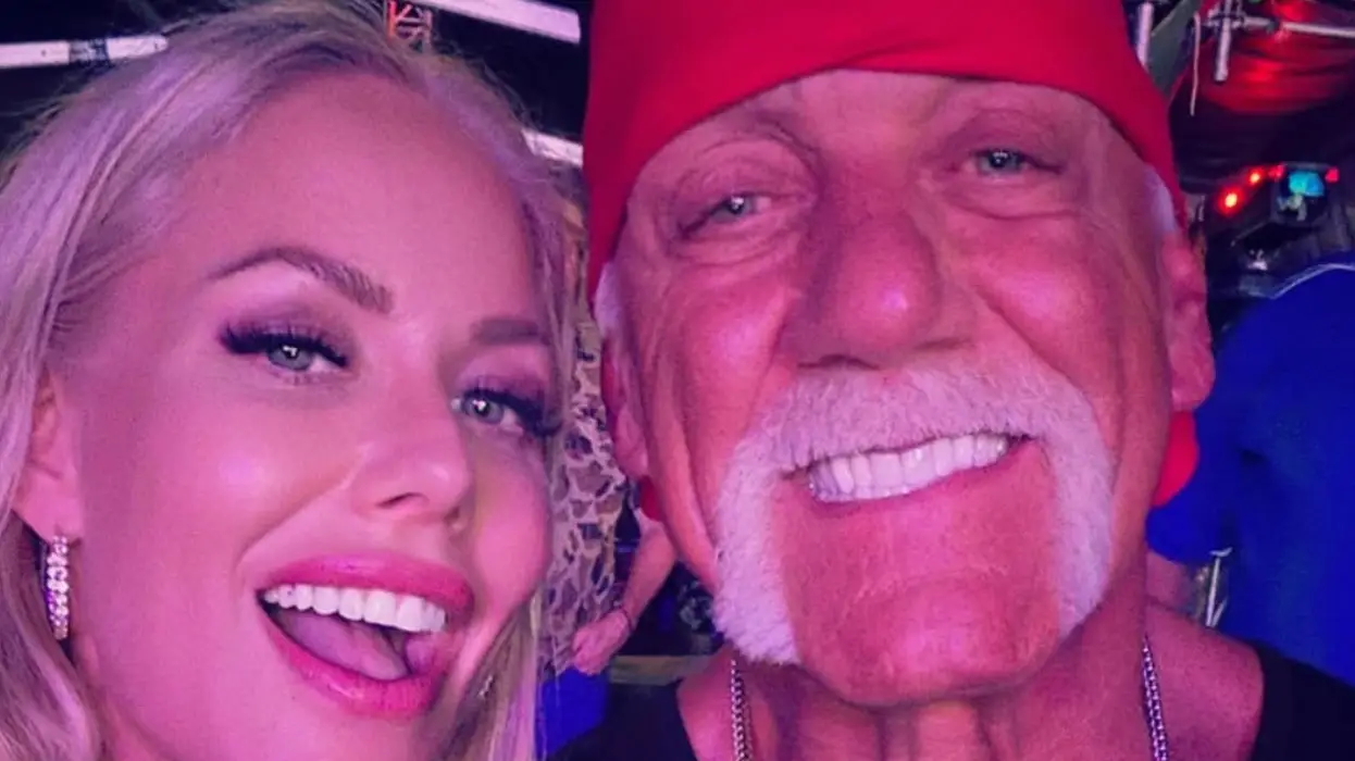 Instagram/mrs.sky.hogan