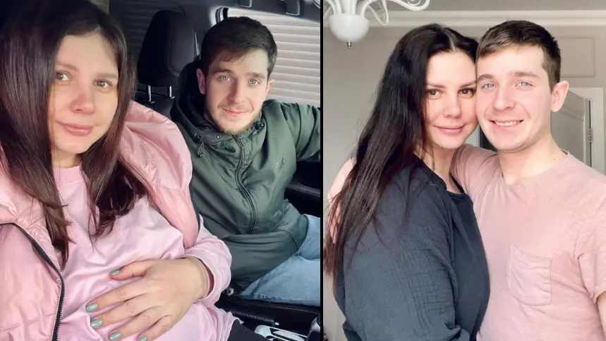 @marina_balmasheva / Instagram