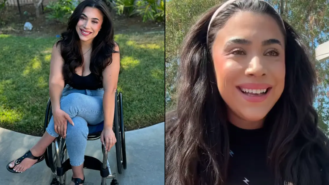 Instagram/@uwalk_iglide