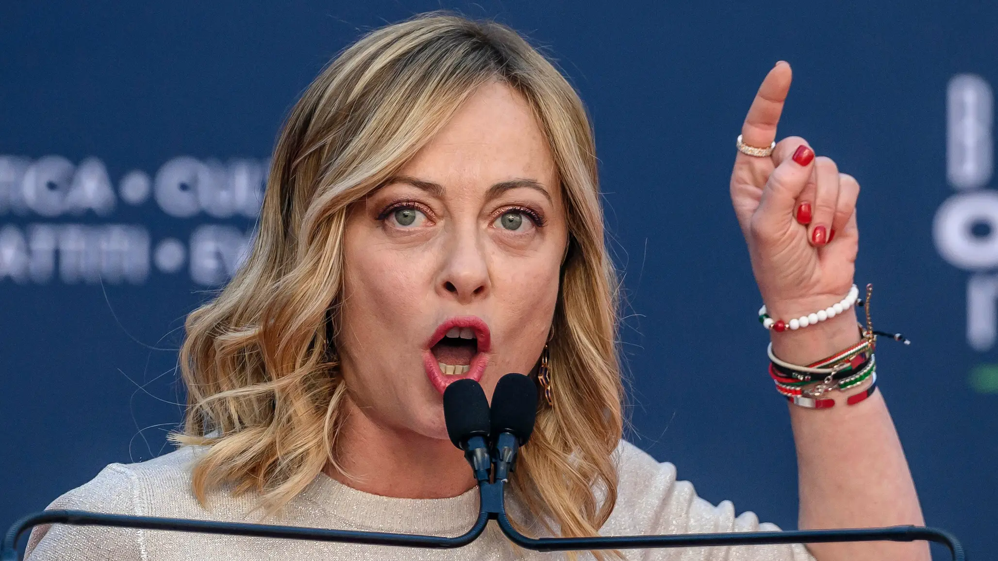Antonio Masiello/Getty Images