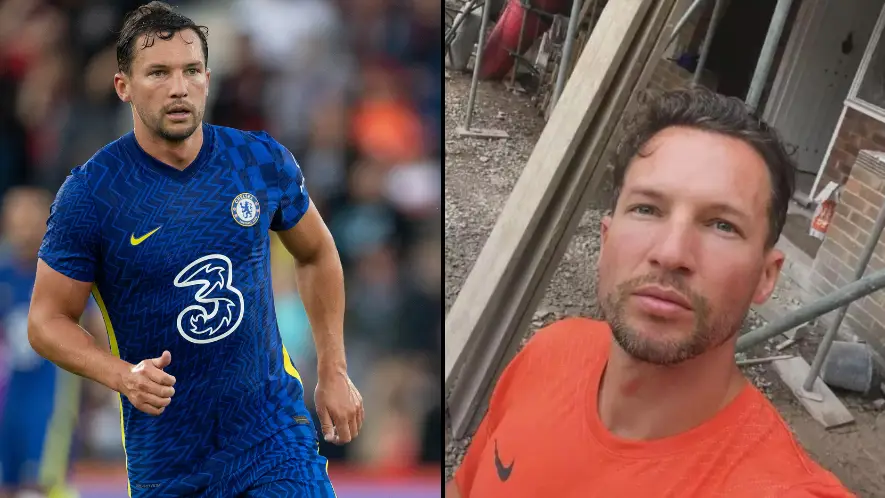 Instagram/Visionhaus/Getty Images