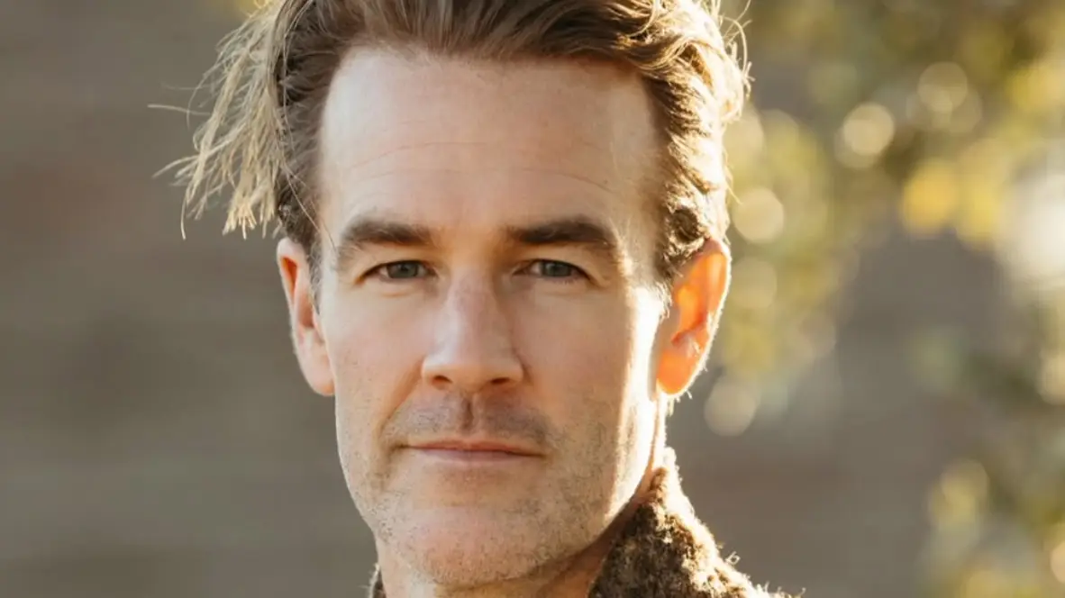 Instagram/vanderjames