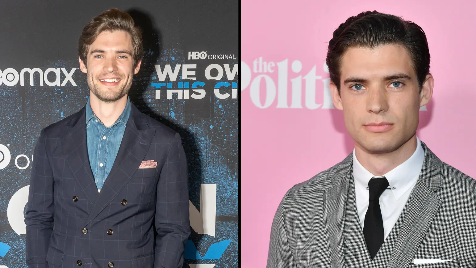 SOPA Images Limited / Alamy Stock Photo / Erik Pendzich / Alamy Stock Photo