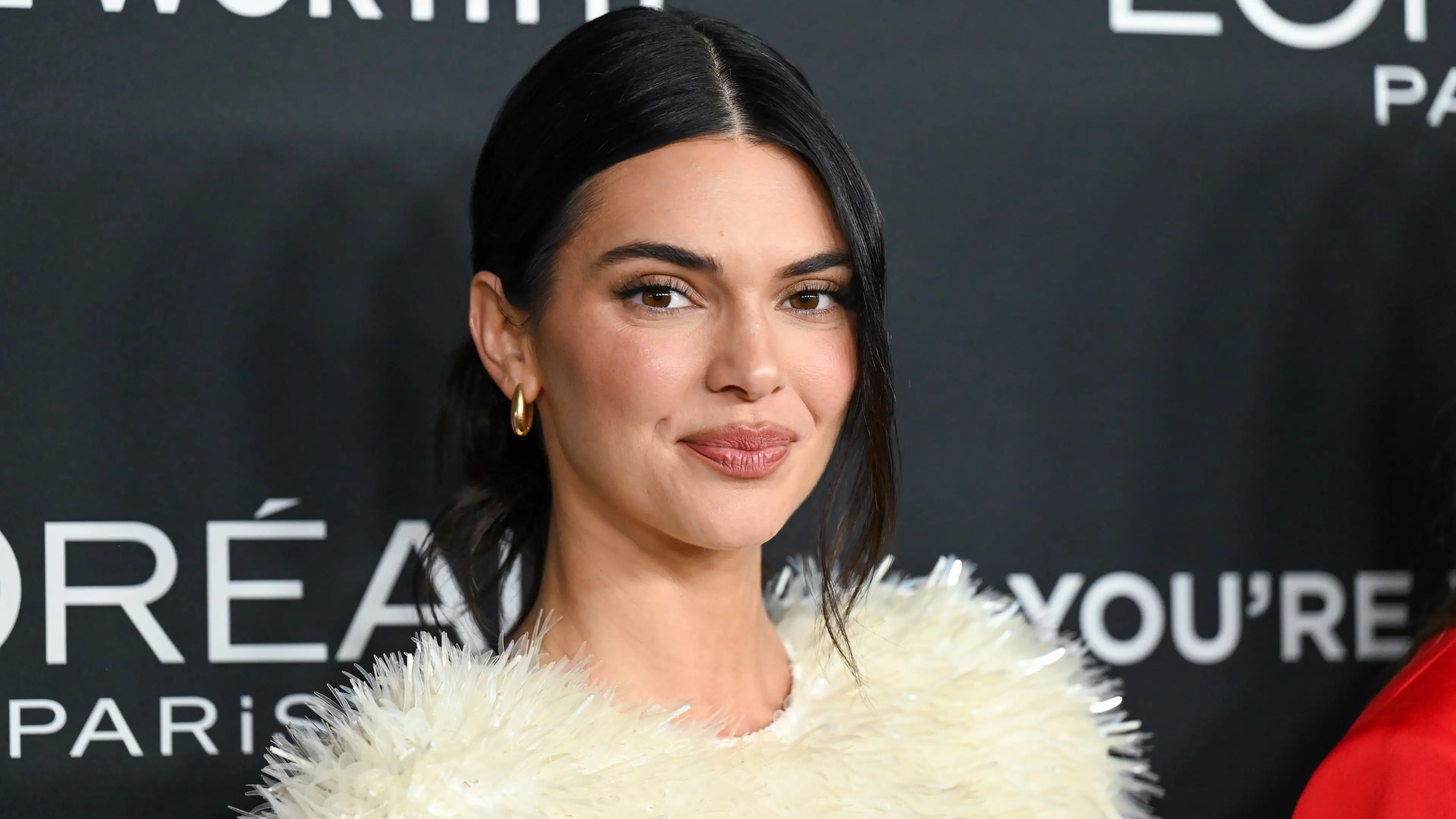 Gilbert Flores/Variety via Getty Images