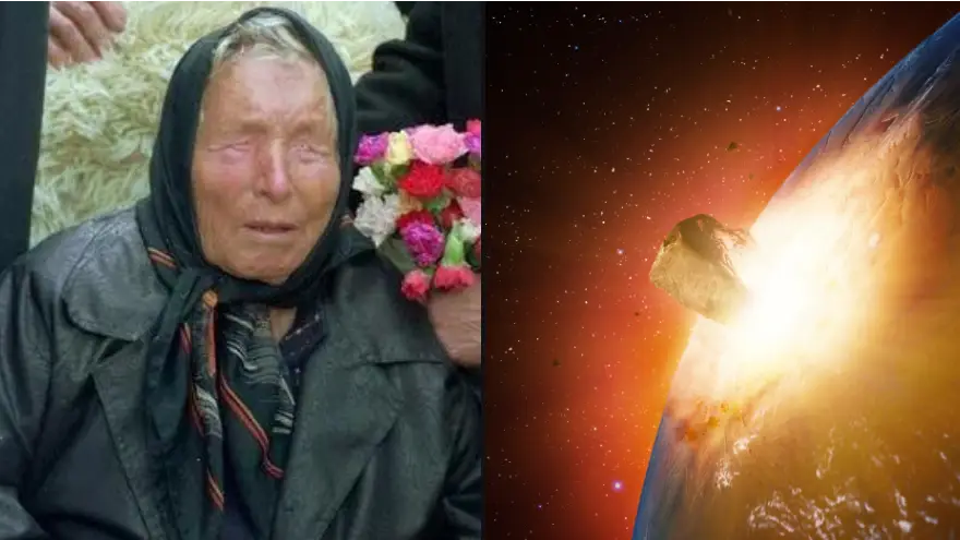 Facebook/Getty Stock Images