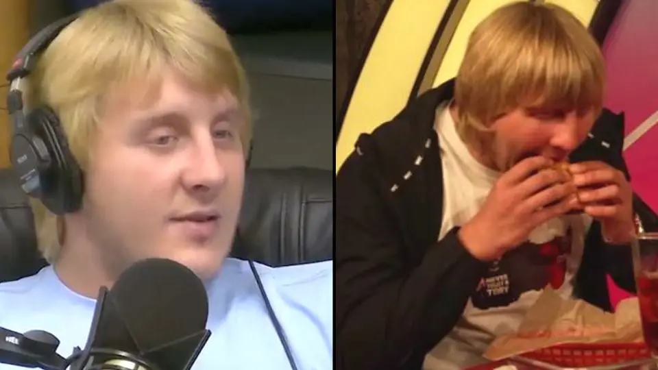 @vivalastool/Twitter/Thiccc Boy/Youtube