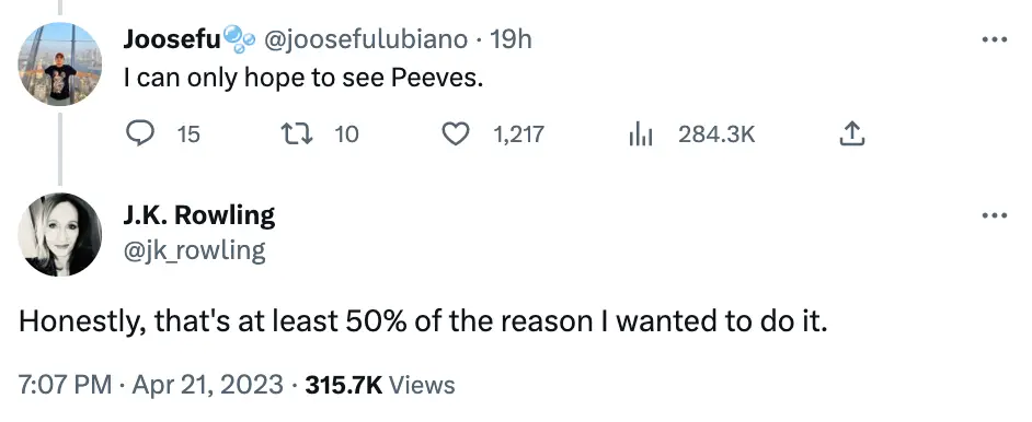 The new TV series could be boycotted by many.