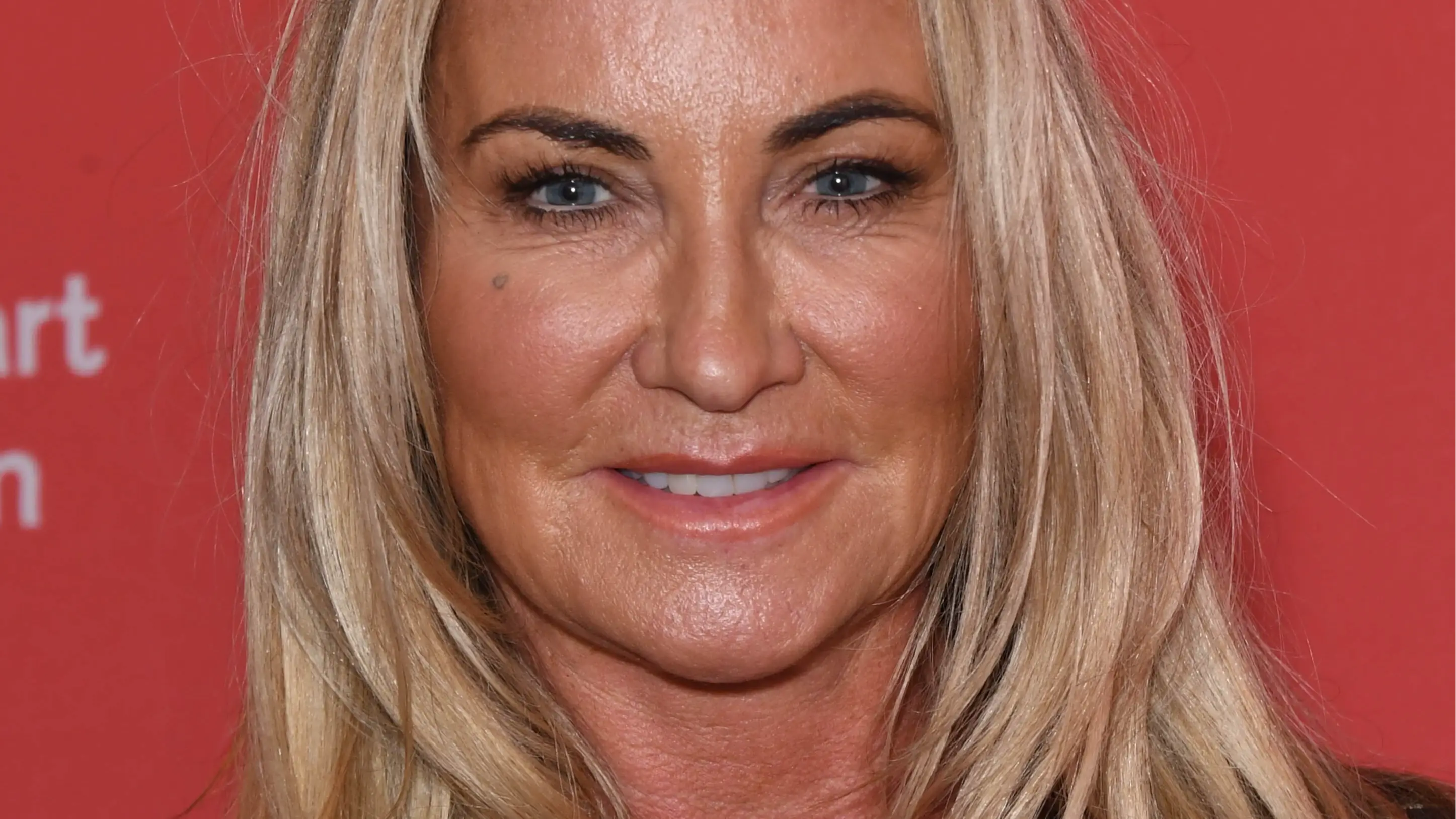 Stuart C. Wilson/Getty Images