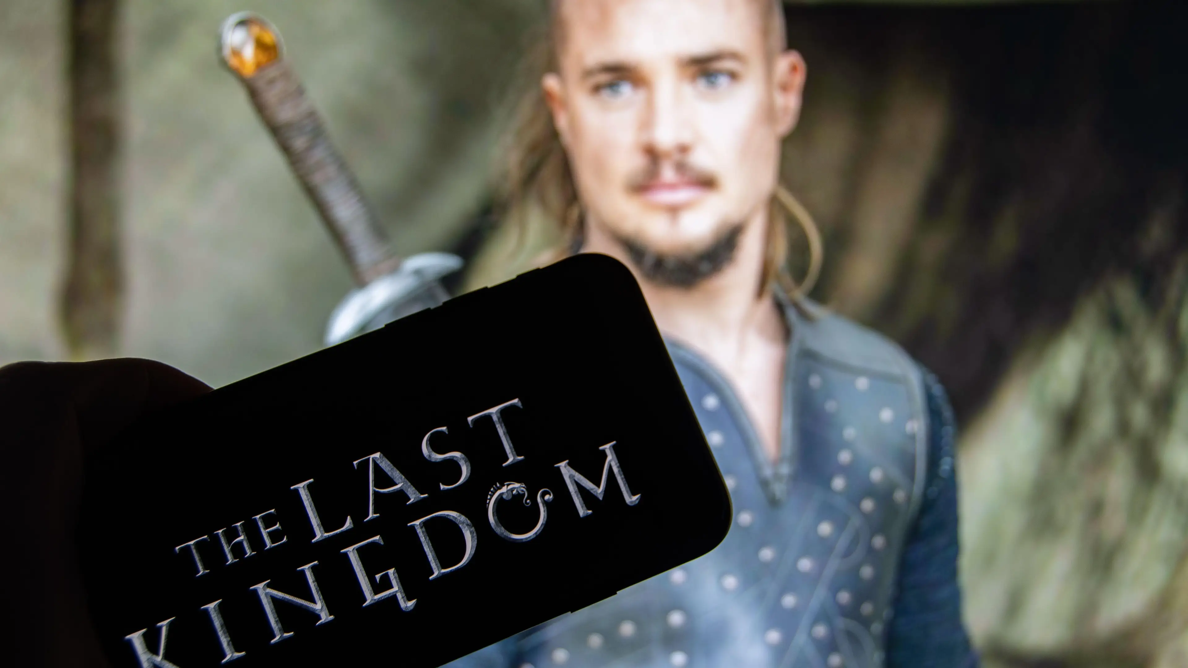 Will There Be A Season 6 Of The Last Kingdom?