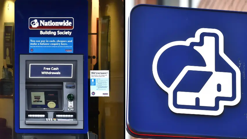 Nathan Stirk/Getty Images