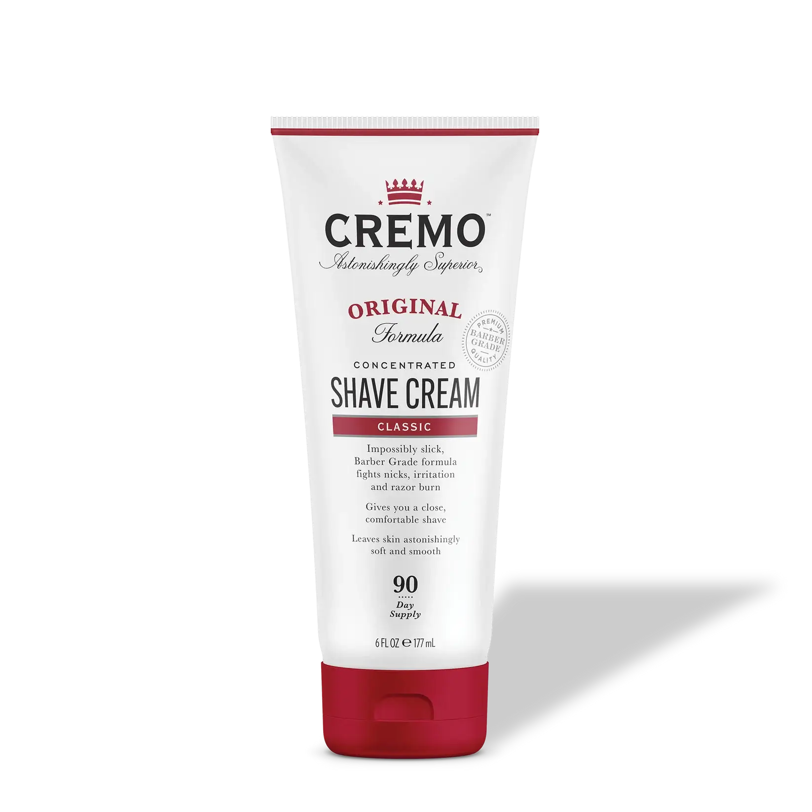 Cremo