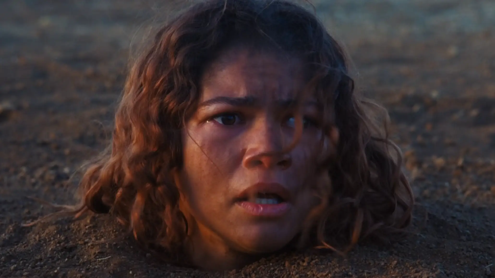 HBO