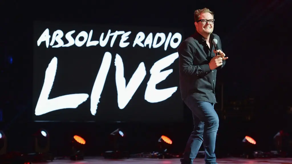 Getty/Jeff Spicer/Stringer