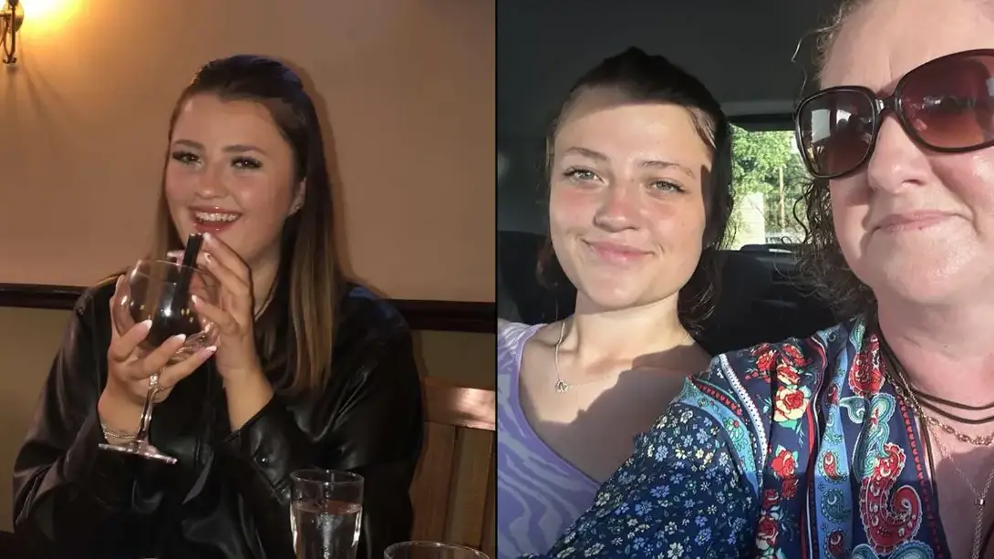 Kennedy News and Media