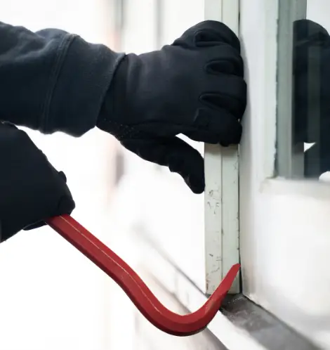 Don't make these six mistakes. (Getty Stock Images)