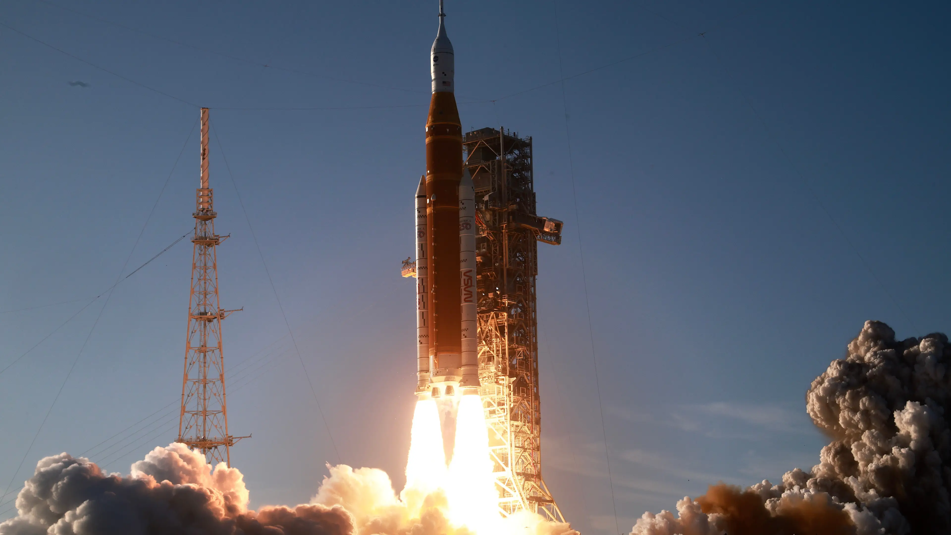 Joe Raedle/Getty Images