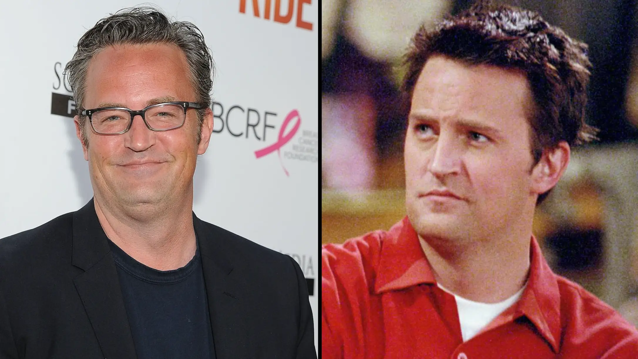 Angela Weiss/Getty Images/NBC