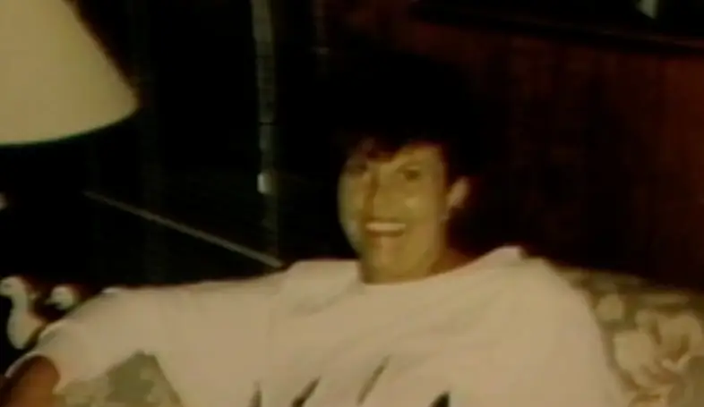 Tressa Pettibone was brutally murdered in 1989 (WJHG News)