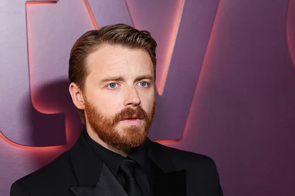 The new Bond has not been announced yet (JC Olivera/Variety via Getty Images)