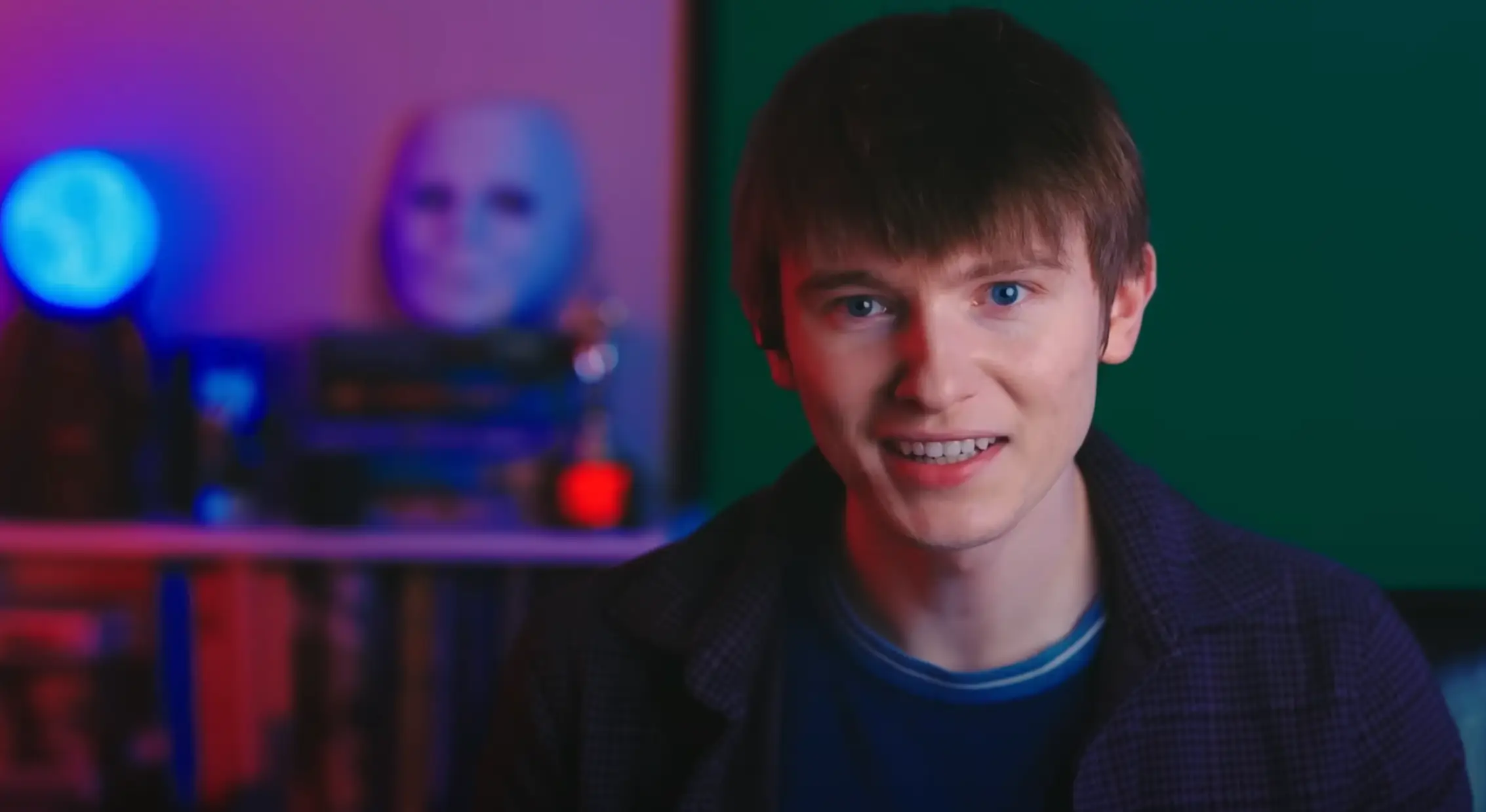 Tristan provided a full breakdown online (Tristan Spohn/YouTube)