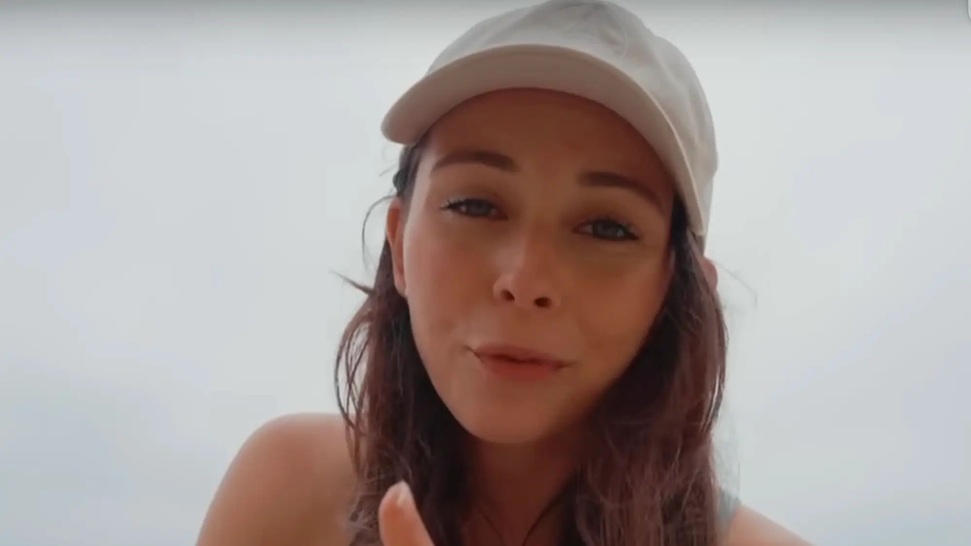 YouTube/Wanderlust Alley