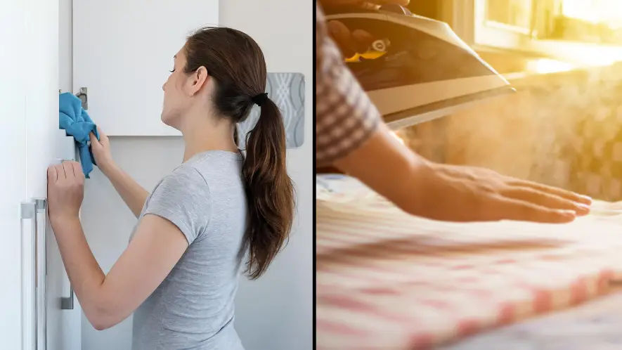  Lenar Nigmatullin / Alamy Stock Photo. Mikhail Rudenko / Alamy Stock Photo