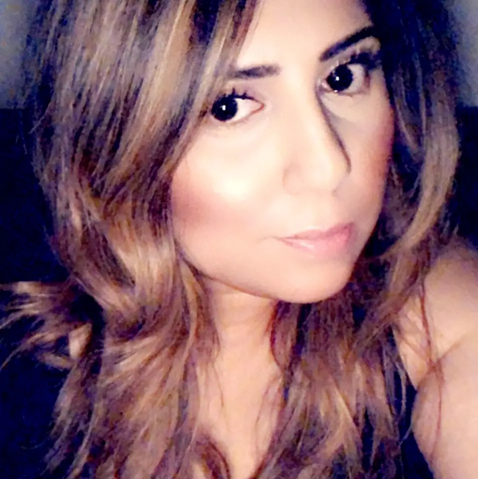 Anika Moughal claims she didn't even realise that she'd been sacked due to her brother's alleged ambiguity (Solent News)