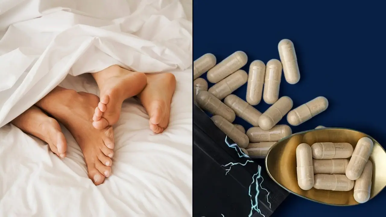 Getty/Gravity Images/Zapply reviews