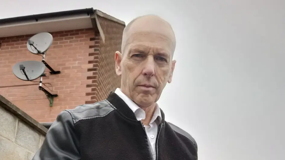 World’s Most Prolific Sperm Donor With 129 Kids Gives It Away For Free On Facebook