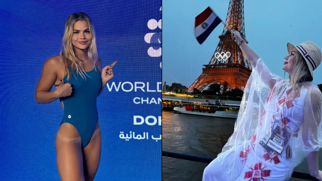 Instagram/luanalonsom