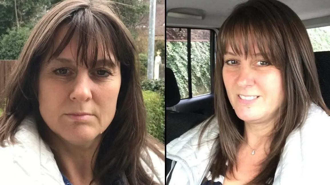 Yorkshire Live/MEN MEDIA