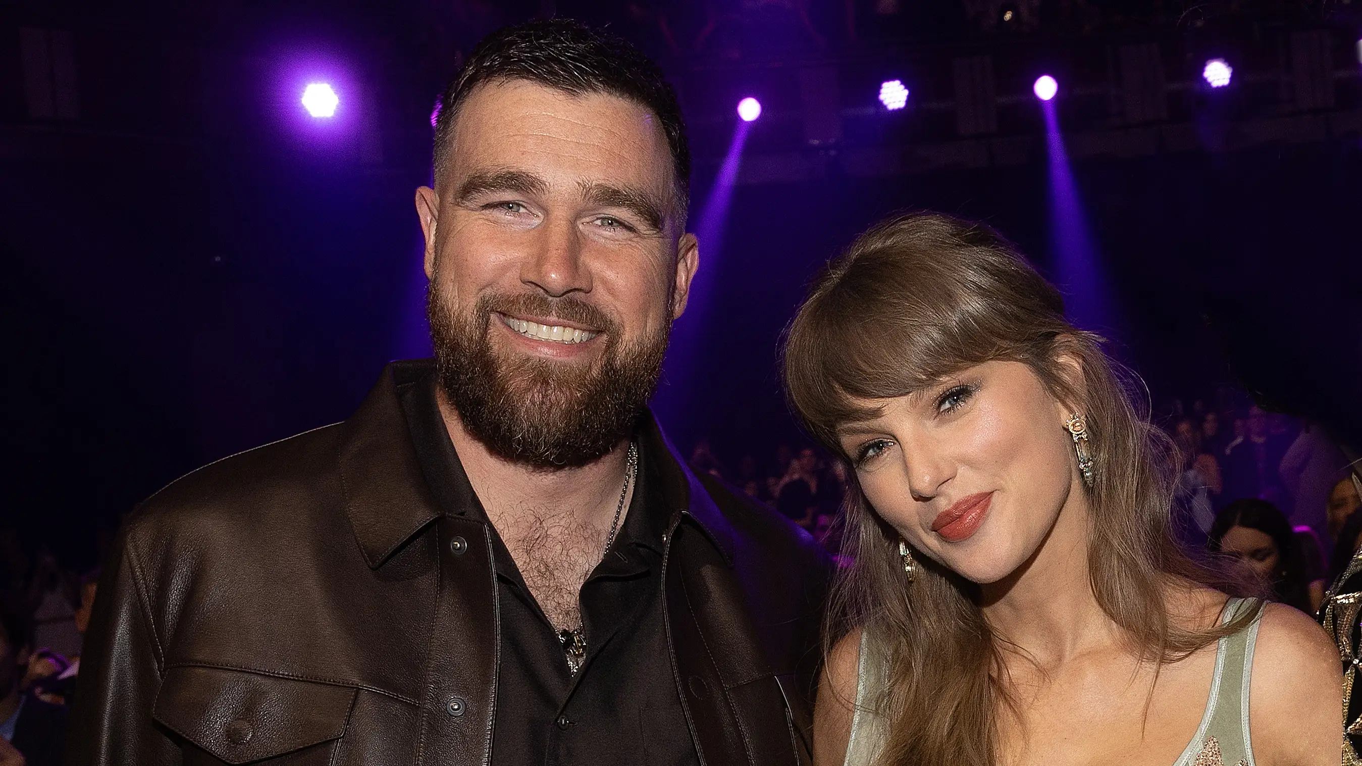 Christopher Polk/Billboard via Getty Images