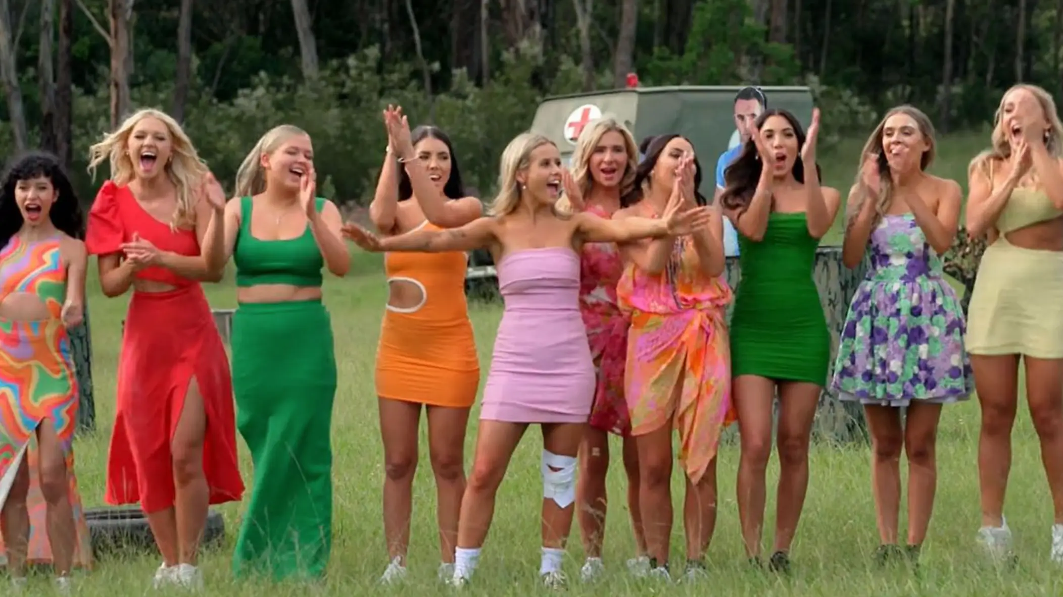 Beauty And The Geek Australia Season 8: Release Date, Cast, Prize Money