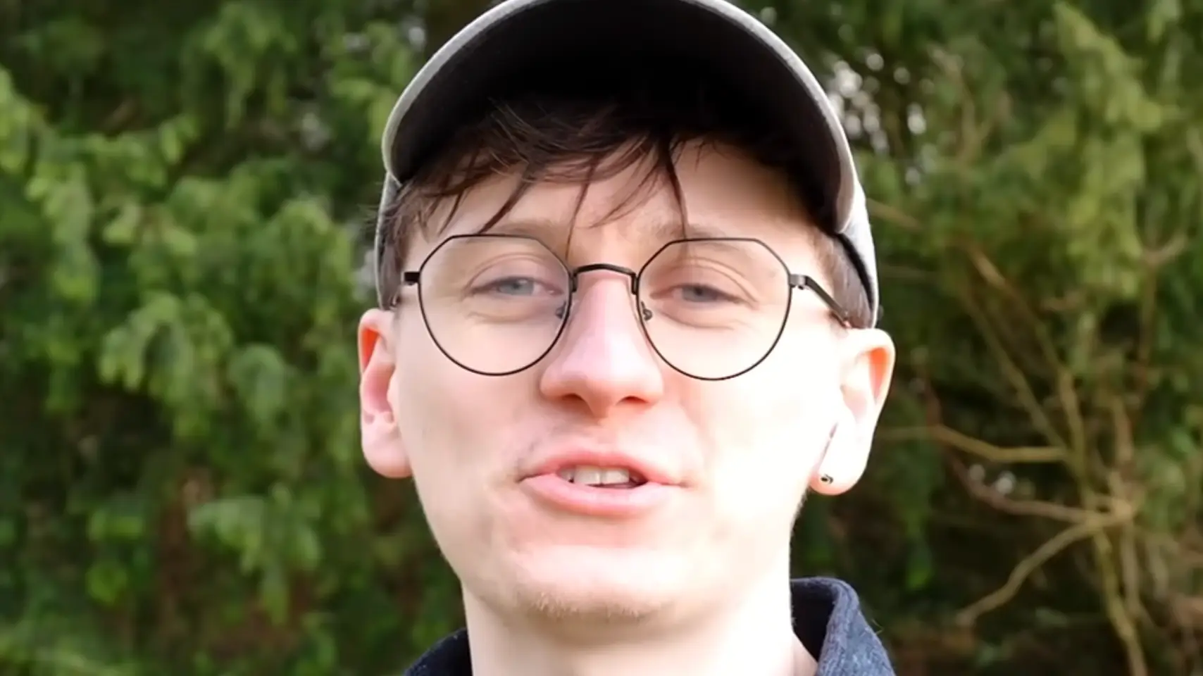 YouTube/JackSucksAtLife
